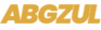 Abgzul.com